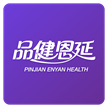 源十六健康科技（郑州）有限公司